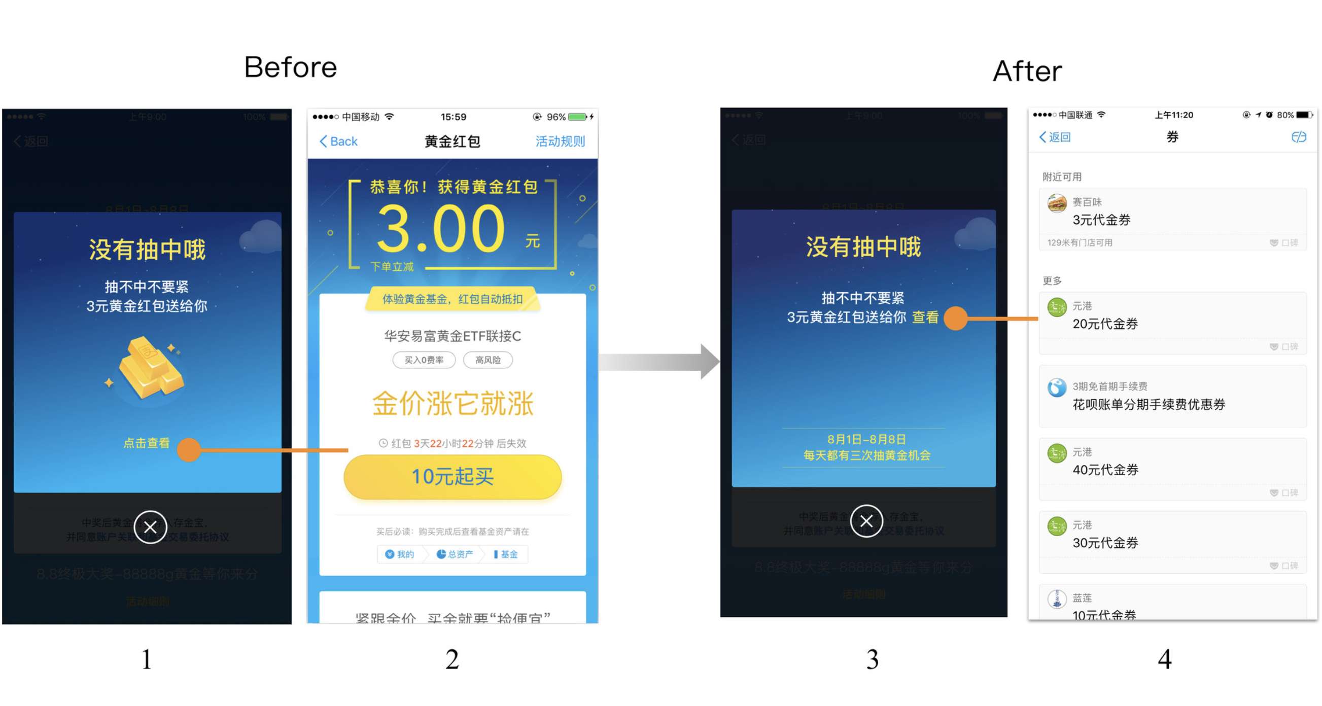 Alipay China