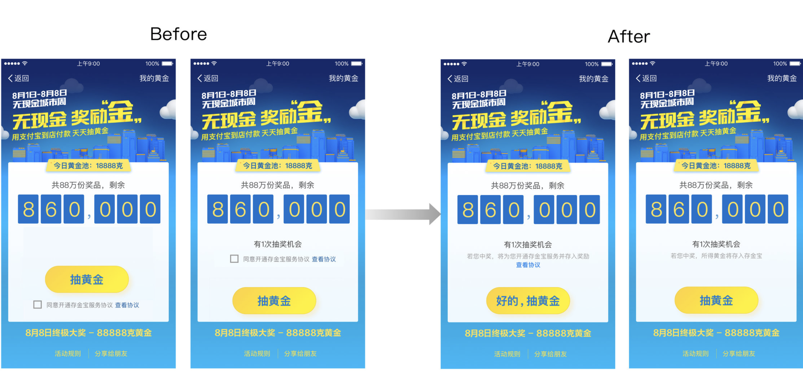 Alipay China